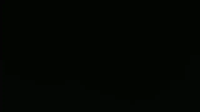 Nanda fer online show from 12-03-25, 12:36