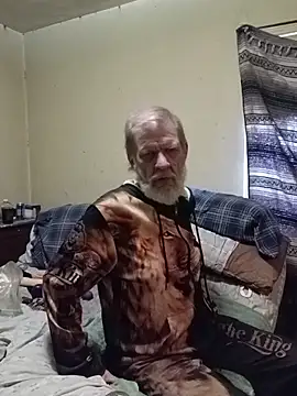 Snapshot of cmagic9 chatting on 12-21-25, 08:38 cmagic9 online show from 12-21-25, 08:38