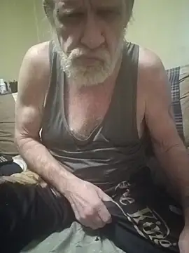 Snapshot of cmagic9 chatting on 02-03-26, 06:35 cmagic9 online show from 02-03-26, 06:35