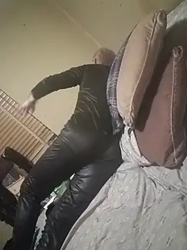 Snapshot of cmagic9 chatting on 02-20-26, 03:36 cmagic9 online show from 02-20-26, 03:36