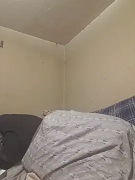 Snapshot of cmagic9 chatting on 02-23-26, 05:21 cmagic9 online show from 02-23-26, 05:21