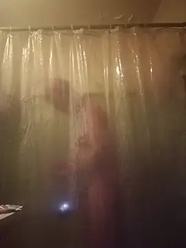 Snapshot of cmagic9 chatting on 03-03-26, 01:56 cmagic9 online show from 03-03-26, 01:56