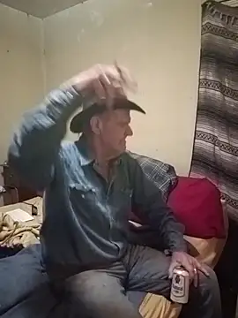 cmagic9 online show from 03-17-26, 04:06