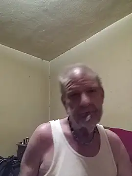 cmagic9 online show from 04-06-26, 01:14