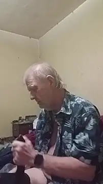 cmagic9 online show from 04-08-26, 05:13