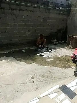 Snapshot of sexmex4321 chatting on 02-12-25, 05:16 sexmex4321 online show from 02-12-25, 05:16