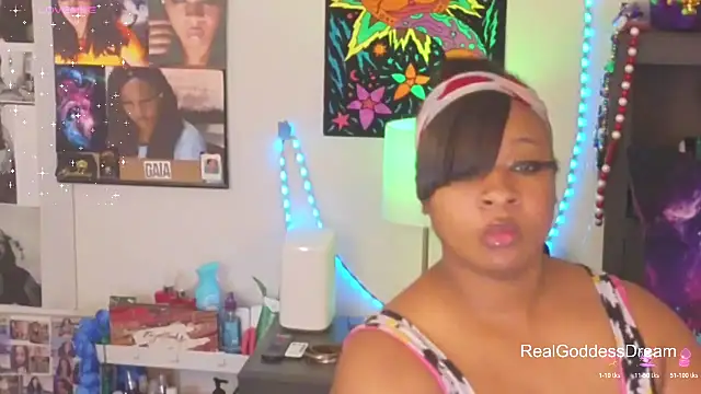 temptressbeauty24 online show from 02-05-26, 02:16