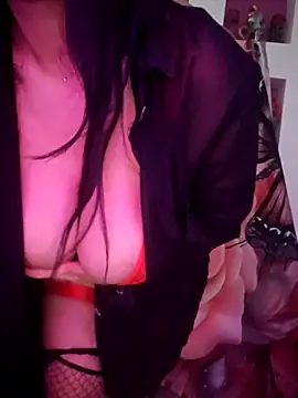 Zeina2024 online show from 12-21-25, 09:22