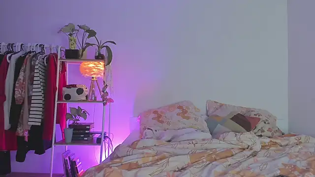 namirmii online show from 09-20-25, 07:59