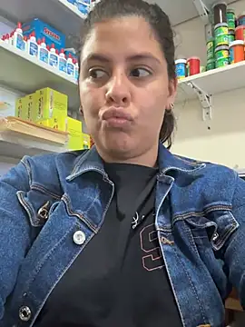 valelo online show from 01-15-26, 08:56