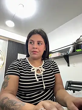 valelo online show from 04-21-26, 01:28