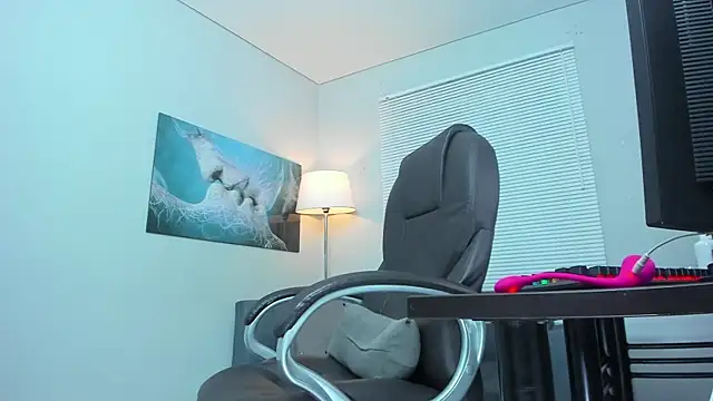 vincen jose online show from 02-21-26, 02:23