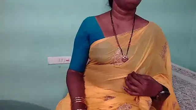 shrutitelugu69 online show from 01-07-26, 05:21