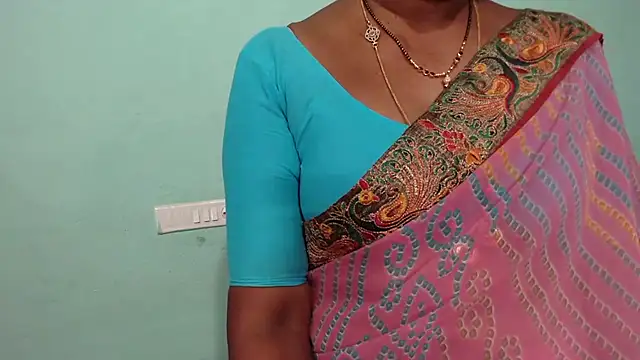 shrutitelugu69 online show from 03-03-26, 02:56