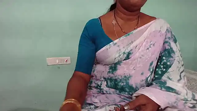 shrutitelugu69 online show from 04-03-26, 06:00