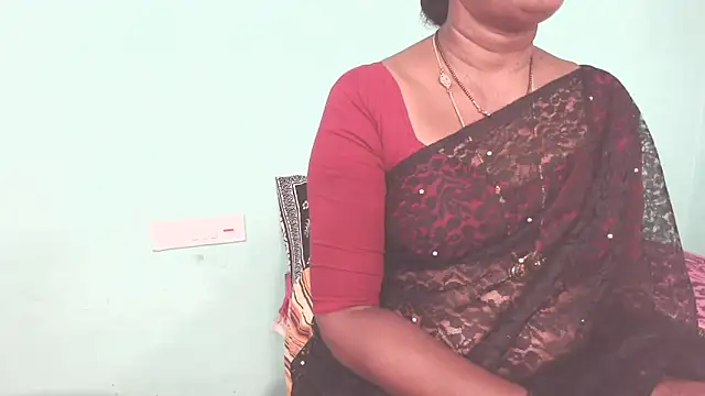 Snapshot of shrutitelugu69 chatting on 05-02-26, 04:34 shrutitelugu69 online show from 05-02-26, 04:34