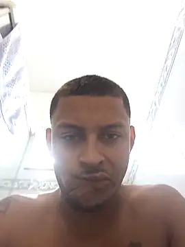 emrehliug12 online show from 03-12-25, 01:08