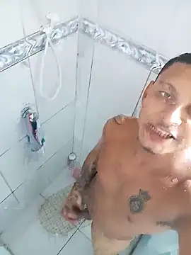 emrehliug12 online show from 03-04-26, 07:53