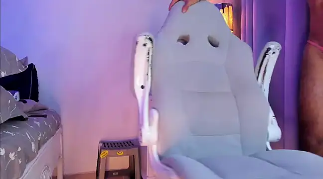 nau fonseca1 online show from 02-16-25, 02:09