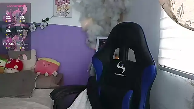 northly online show from 01-08-25, 03:17