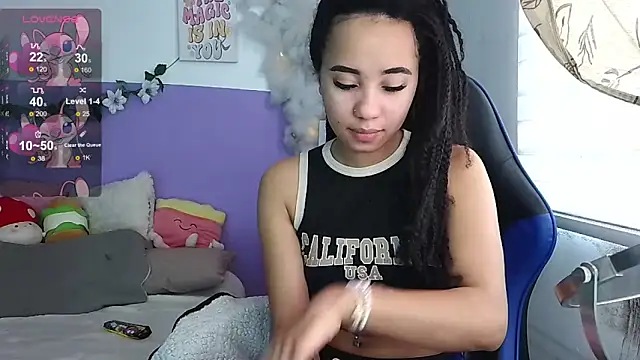 northly online show from 02-15-25, 02:00