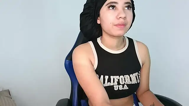 northly online show from 12-15-25, 01:59