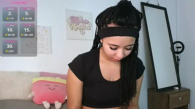 northly online show from 02-17-26, 04:57