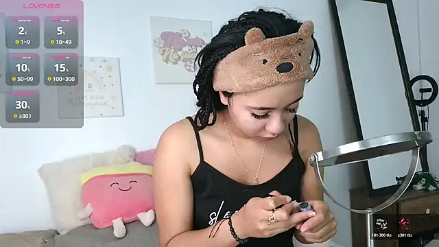 northly online show from 02-23-26, 02:25