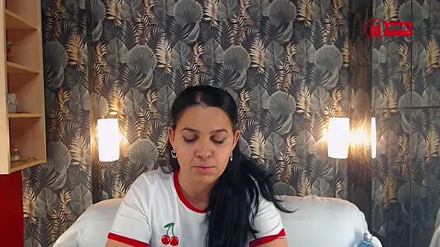 jessthewicked online show from 12-01-24, 06:08