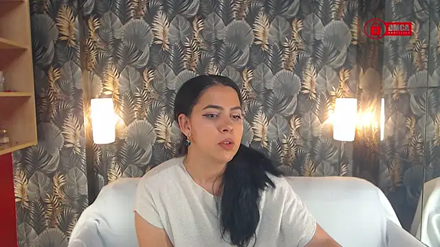 jessthewicked online show from 12-07-24, 08:49