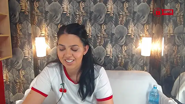 jessthewicked online show from 12-17-24, 04:00