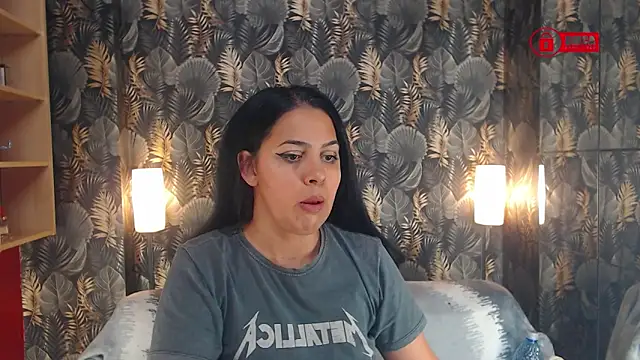 jessthewicked online show from 01-25-25, 04:46