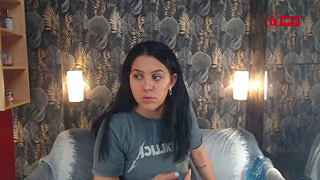 jessthewicked online show from 02-12-25, 05:05