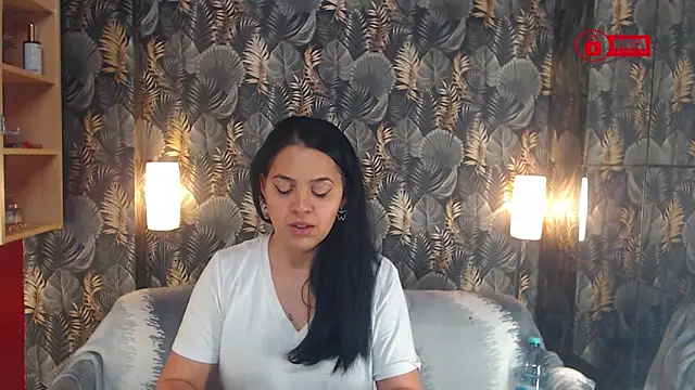 jessthewicked online show from 02-21-25, 07:54