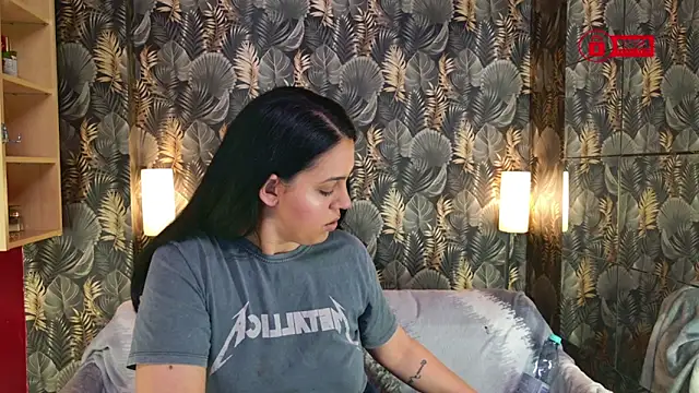 jessthewicked online show from 03-18-25, 07:20