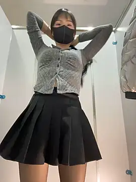 Snapshot of Asia-Lynn chatting on 12-29-24, 11:29 Asia-Lynn online show from 12-29-24, 11:29