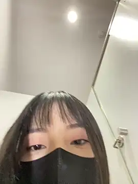 Asia-Lynn online show from 11-02-25, 11:34