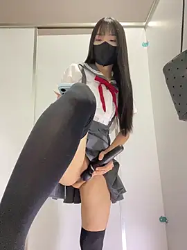 Asia-Lynn online show from 11-12-25, 10:48