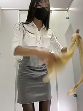 Asia-Lynn online show from 04-27-26, 11:30