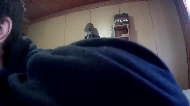 matejk online show from 03-29-26, 03:23