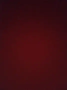 Snapshot of Amo_ingoiare90 chatting on 05-25-26, 08:26 Amo ingoiare90 online show from 05-25-26, 08:26