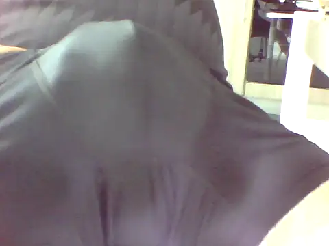 Snapshot of Purple2 chatting on 05-18-26, 09:48 Purple2 online show from 05-18-26, 09:48