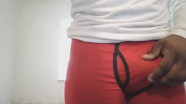 Snapshot of ArkhamknightIver chatting on 03-10-25, 01:21 ArkhamknightIver online show from 03-10-25, 01:21