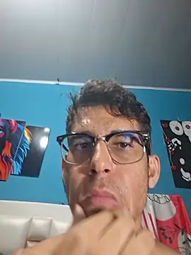 spartan guy online show from 07-08-26, 01:54