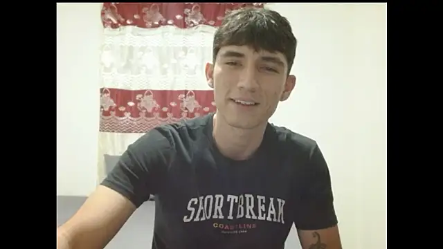 ChicoMaloFfF online show from 01-08-26, 12:46