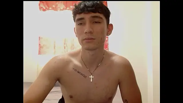 ChicoMaloFfF online show from 01-12-26, 07:41