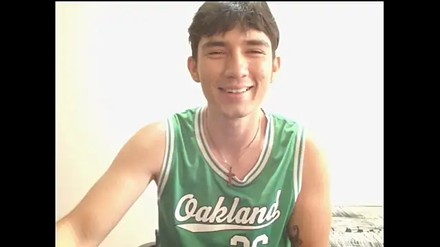 ChicoMaloFfF online show from 03-02-26, 01:29