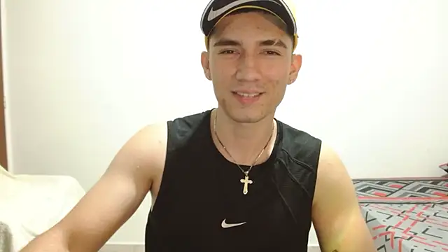 ChicoMaloFfF online show from 04-08-26, 12:32