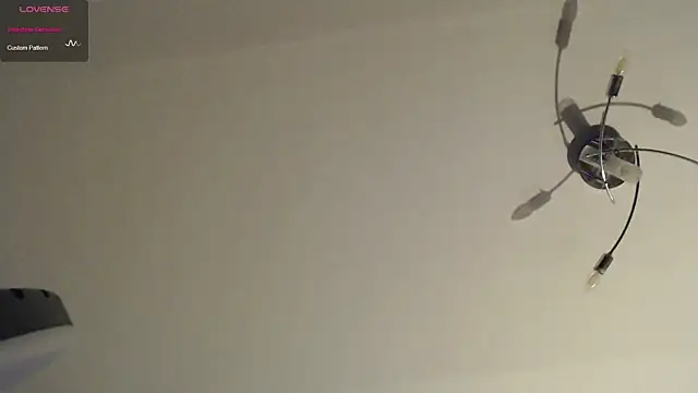 robertsoyummy online show from 03-04-26, 10:05