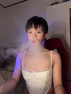 Plaxtique online show from 02-04-26, 04:46